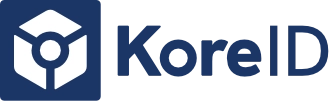 KoreID