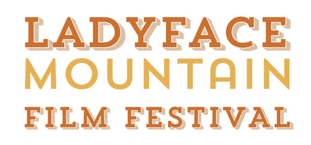Ladyface20Mountain20Film20Festival_1772179781201