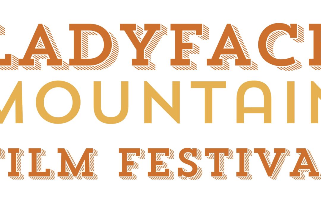 Visit Conejo Valley Celebrates the Return of the Ladyface Mountain Film Festival February 26 to March 1, 2026