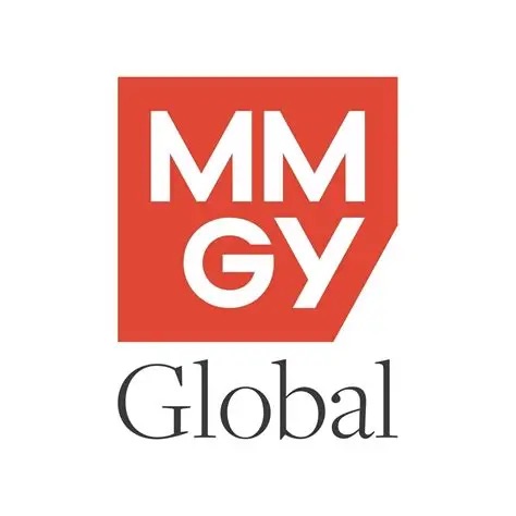 MMGY20Global20Logo_1771273952487