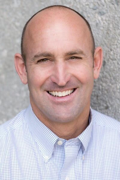 Mark-Hollenbeck-ViceChair-CTTC_1771510320358