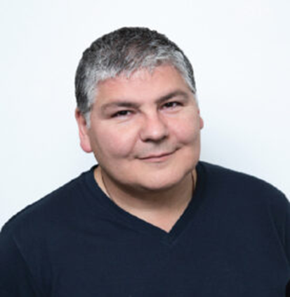 Oscar-Jofre_1770050048008