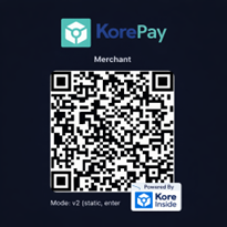 TAPP Engine and KoreInside Partner by Bringing The First Stablecoin to Private Capital Markets