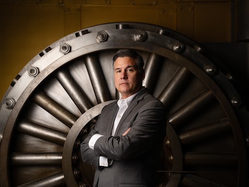 Bob Zeglarski, Associate General Counsel and Executive Director Digital Assets for the DTCC, Joins KoreInside Advisory Board