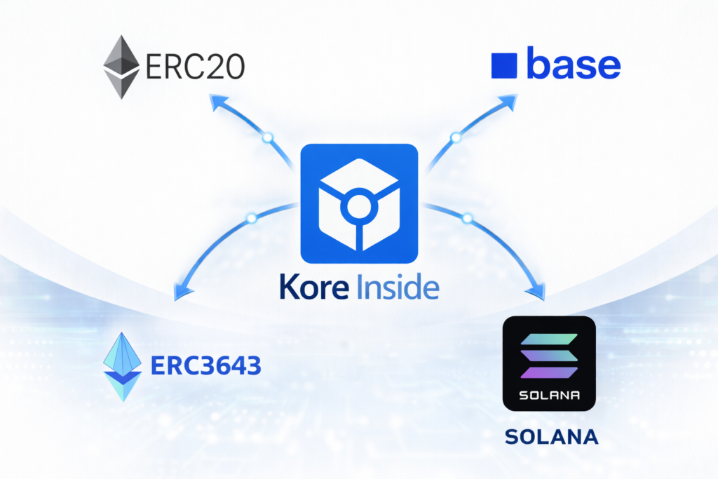 ChatGPT Image Mar 16, 2026, 10_31_13 PM