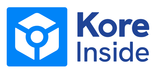 Sara Hanks Joins KoreInside Advisory Board