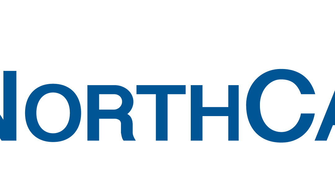 North Capital Trust Company Receives South Dakota Public Trust Company Charter