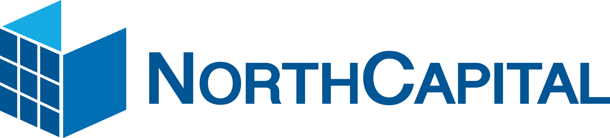northcapital