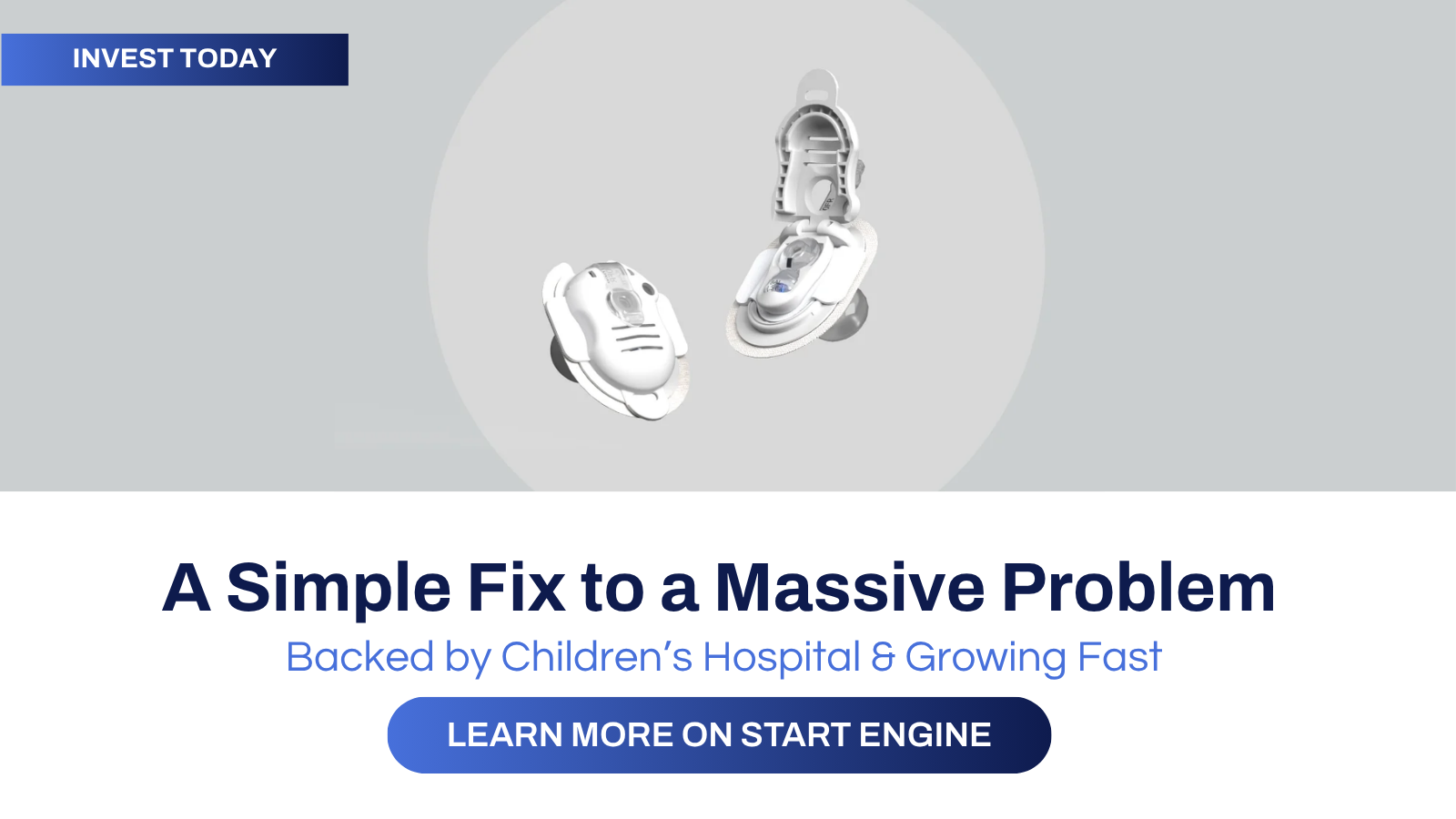 _Ezalife 5 Day Webinar Promo 42 _1775063844565