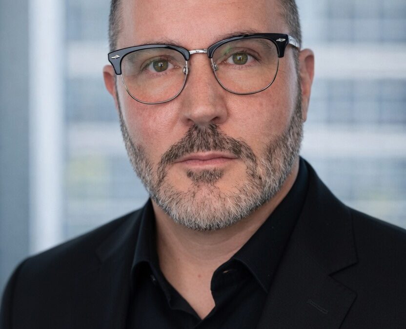 10X Health Appoints Will Sliger as Chief Marketing Officer to Build the Brand and Marketing Engine Behind Precision Health at Scale