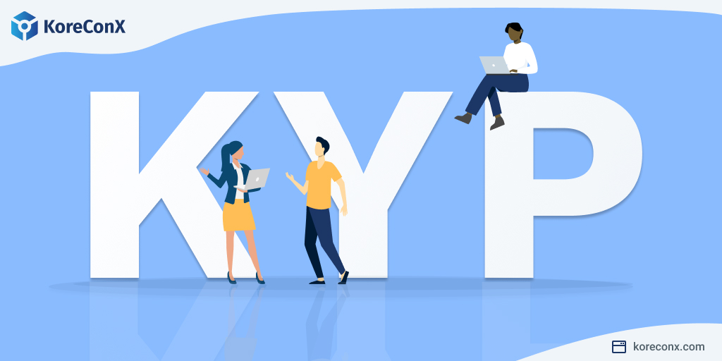 What is KYP