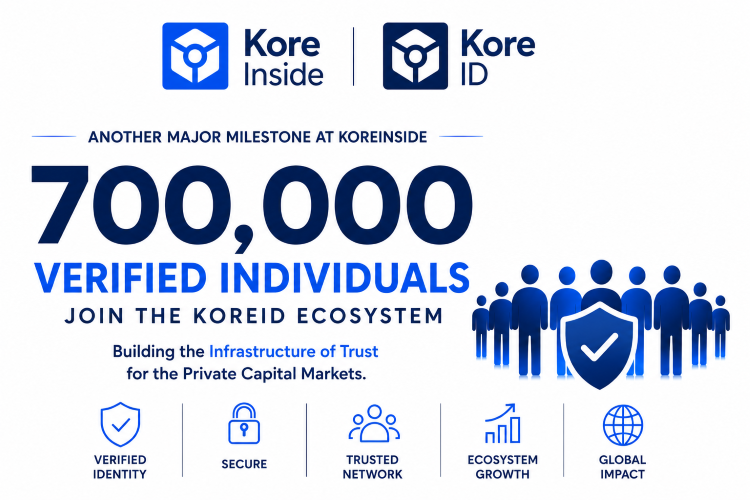 KoreInside_KoreID_700k_1782828137055