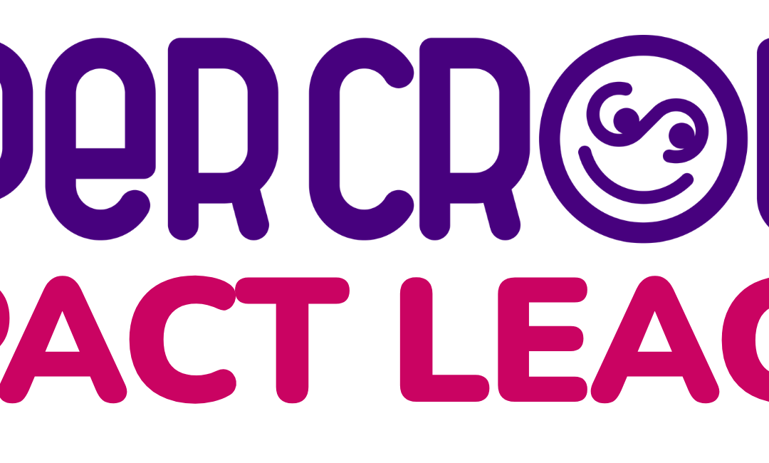 The Super Crowd, Inc. Launches SuperCrowd Impact League to Make Impact Investing More Fun, Social and Accessible