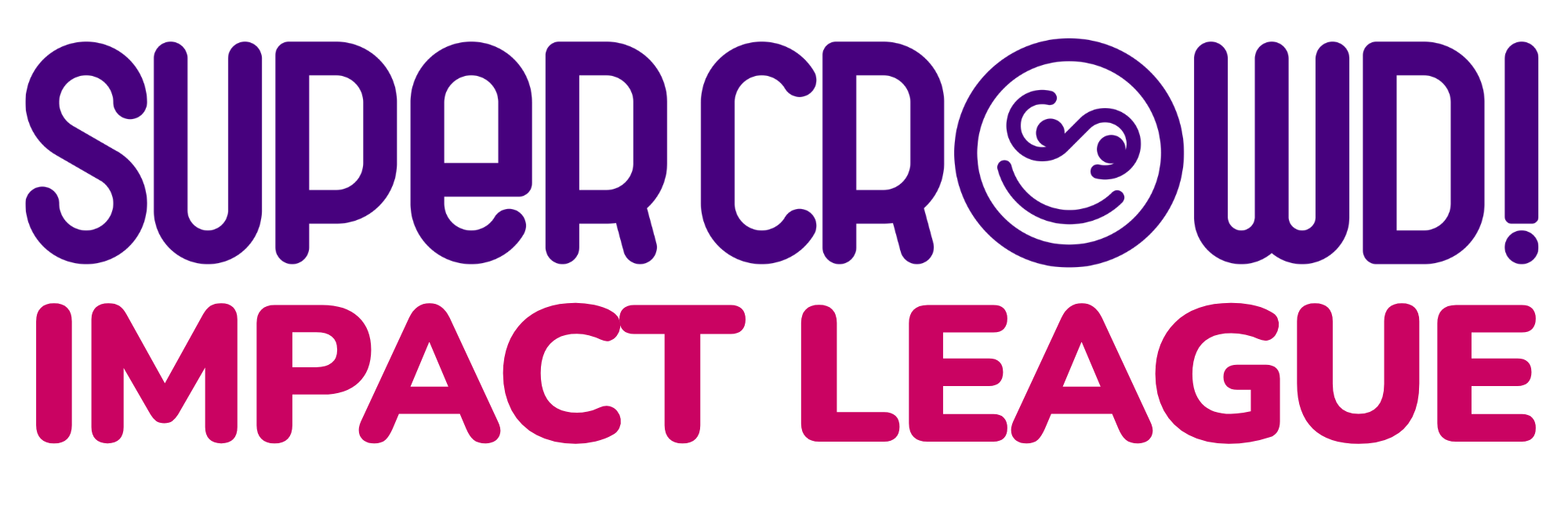Logo_for_SuperCrowd_Impact_League_1781046960641