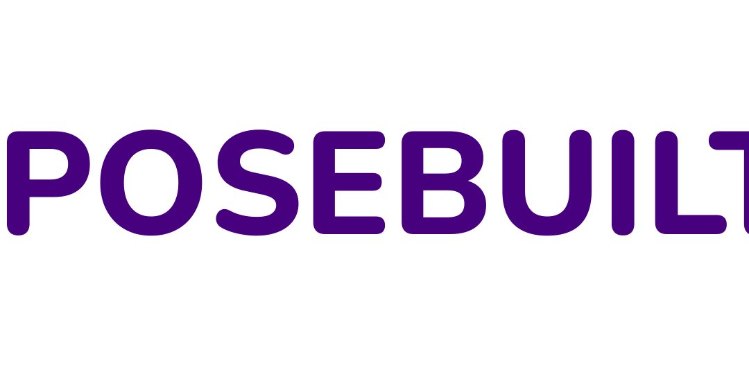PurposeBuilt100™ Extends Final Application Deadline to June 30 for Fast-Growing Mission-Driven Companies