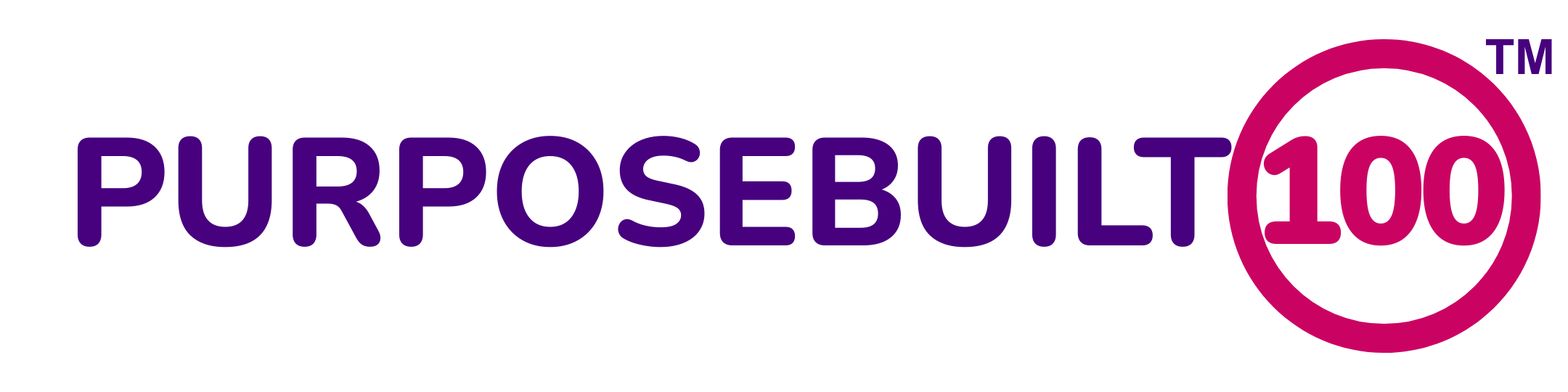 PURPOSEBUILT100_1780811690683