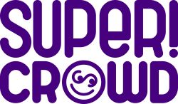 SuperCrowd-Tall-Purple400_1780687141818