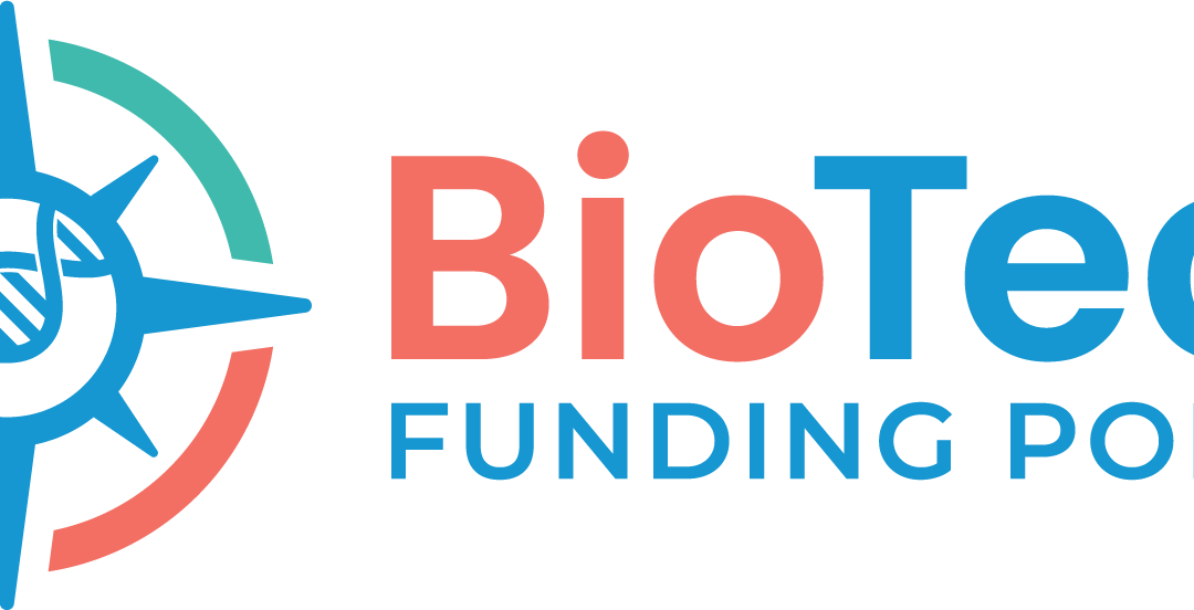 BioTech Funding Portal Launches Regulation Crowdfunding Platform Built Exclusively for Life Science Companies