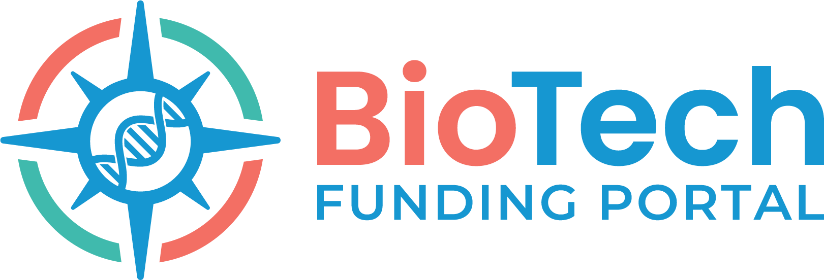 biotech_social_Horizontal_CMYK_1781905324429