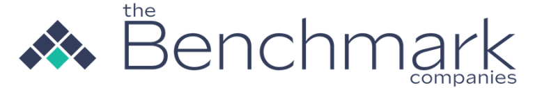 mceclip0_1781714763963