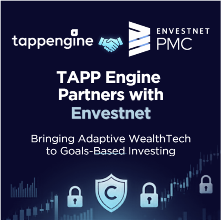 Envestnet___TAPPEngine_1784066764767