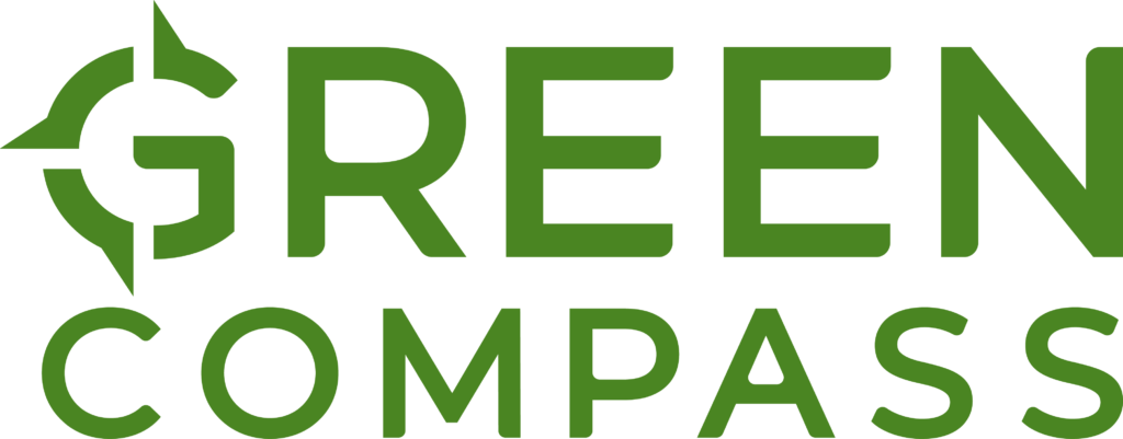 GreenCompass-Main-Green_1783550429760