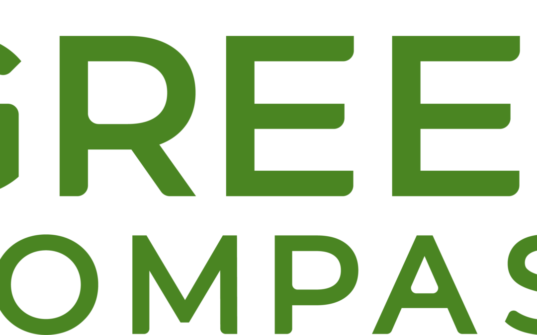 Green Compass Expands Nature-Based Climate Infrastructure in Washington, DC Through Community Investment Campaign