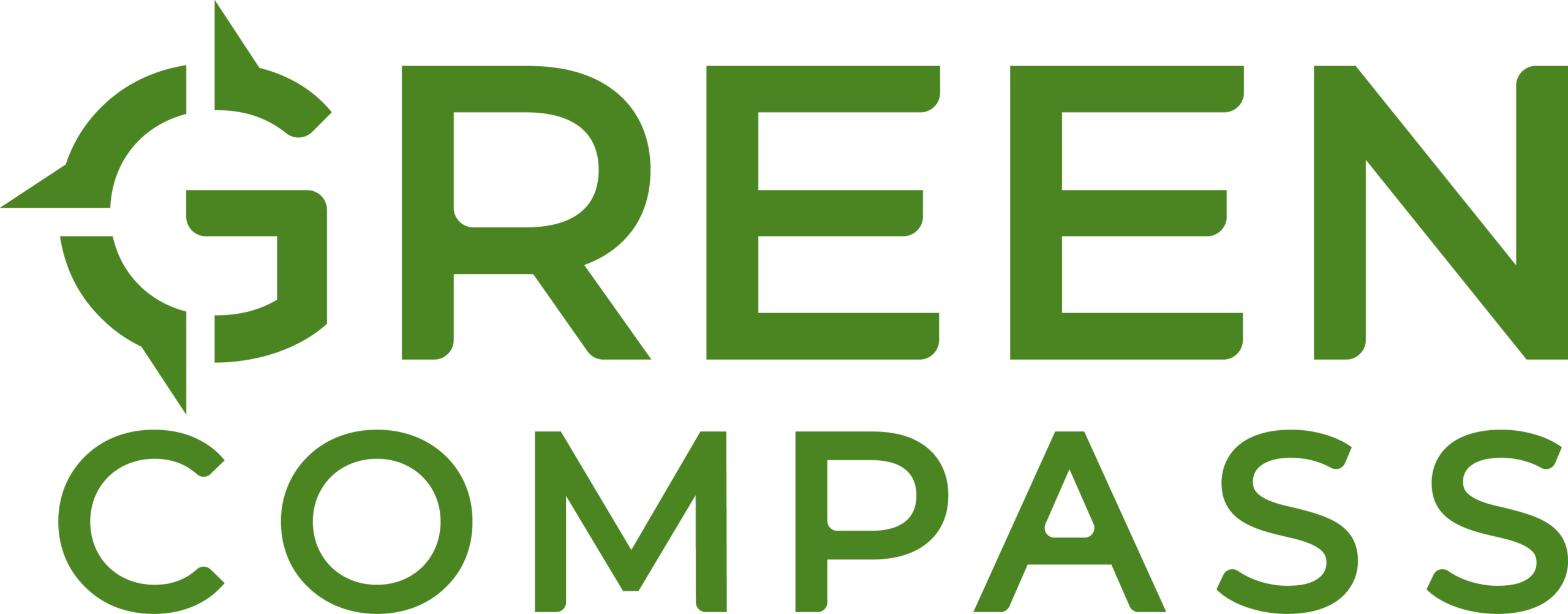 GreenCompass-Main-Green_1783550429760