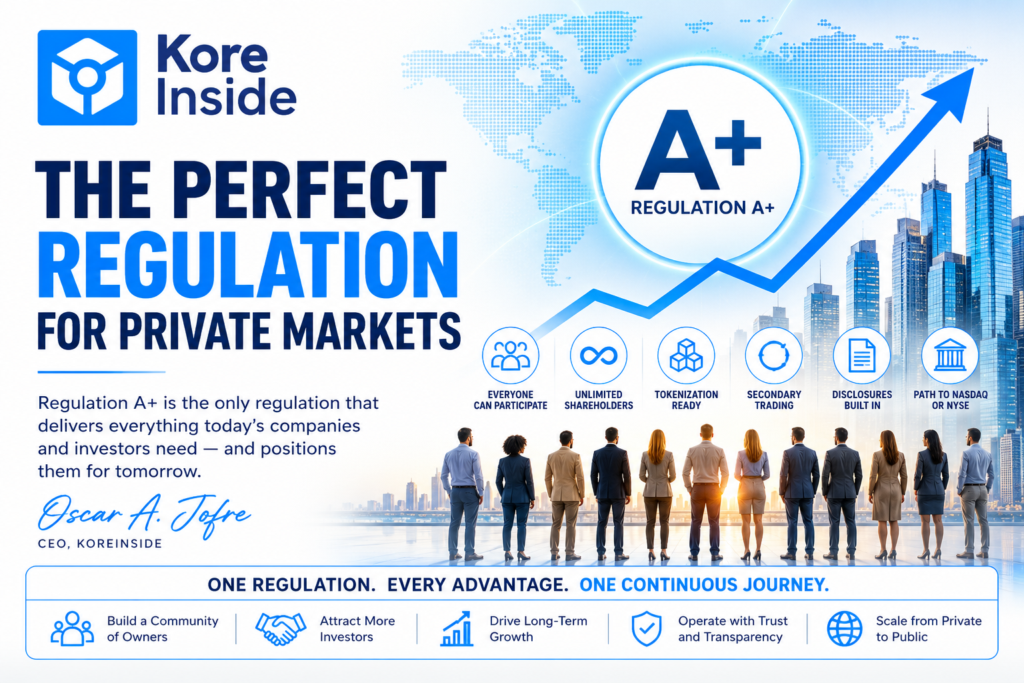 KoreInside_Perfect_Regulation_RegA+