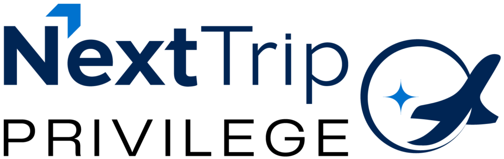 NTRPPrivLogo02-Main-Color-NoMargins_1783431453703
