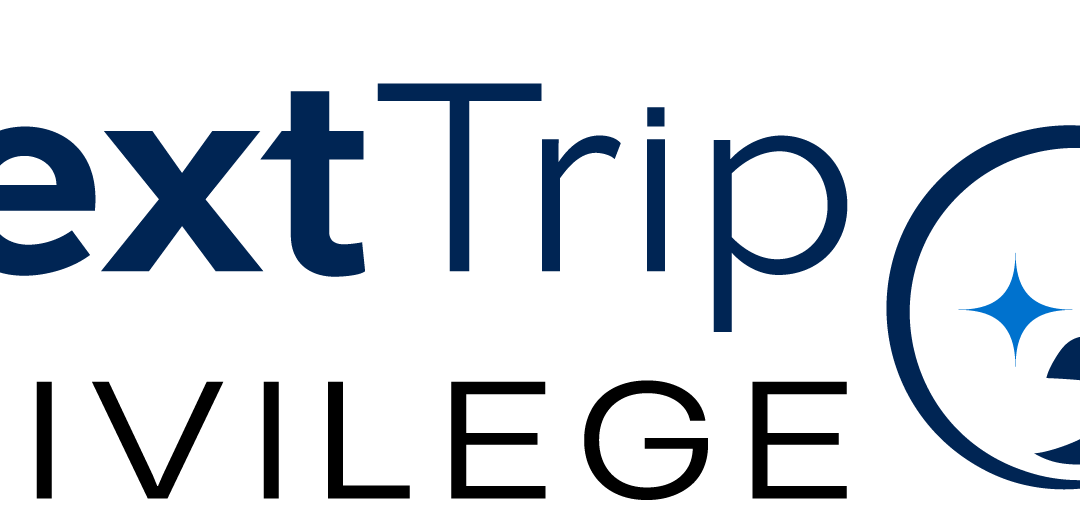 NextTrip Privilege Announces SEC-Qualified Regulation A+ Offering