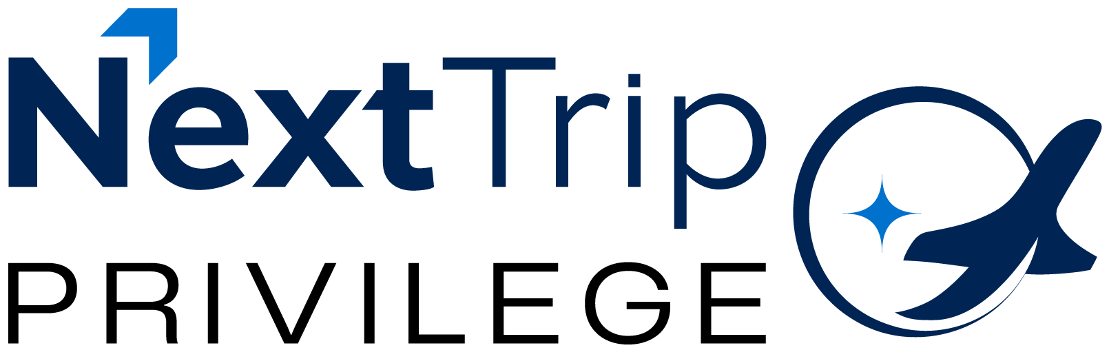 NTRPPrivLogo02-Main-Color-NoMargins_1783431453703
