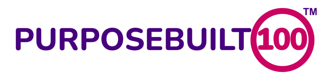 PURPOSEBUILT100_1782955276608