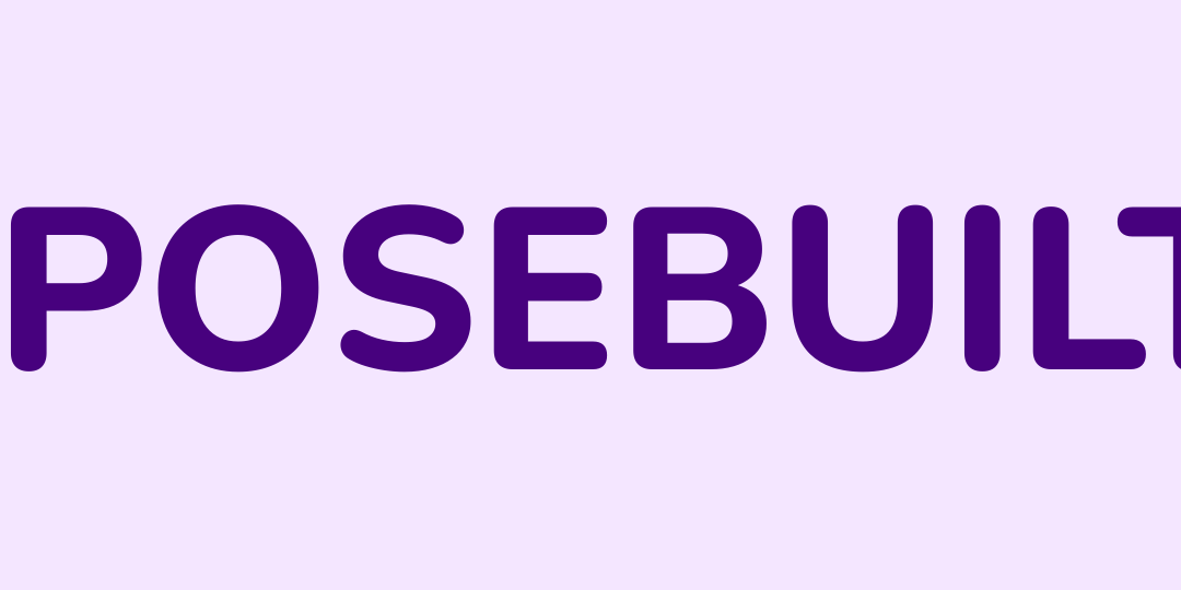 PurposeBuilt100™ Winners Span 29 States, Revealing Unexpected Hubs of Purpose-Driven Growth