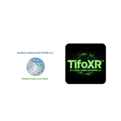 Global Mobile Software LLC Announces Intent to Conduct U.S. Capital Raise Under Regulation D Rule 506(c)
