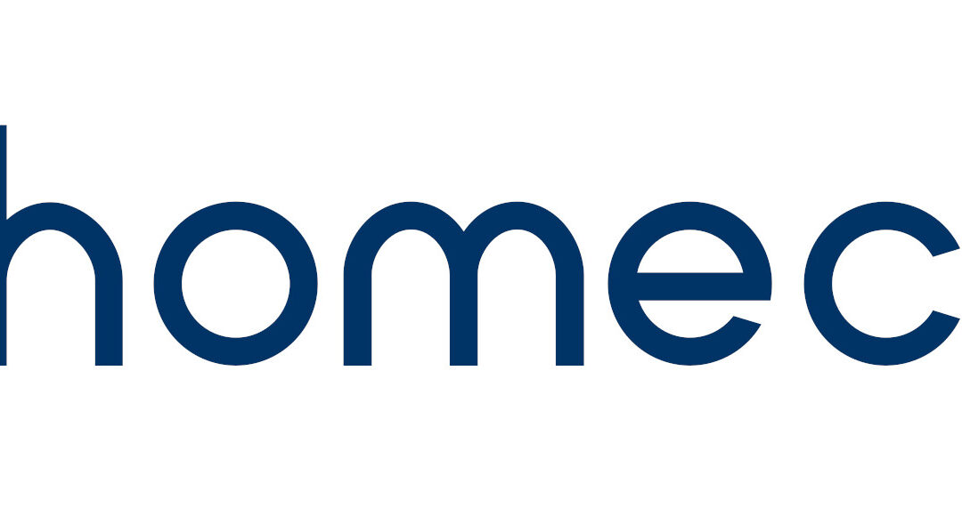 homecoin.com is proud to announce the expansion of its $199 flat fee MLS listing service to West Virginia