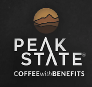 peak_state_logo_1783462983883