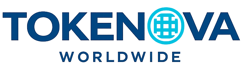 tokenovaworldwidecropped_1783387933646
