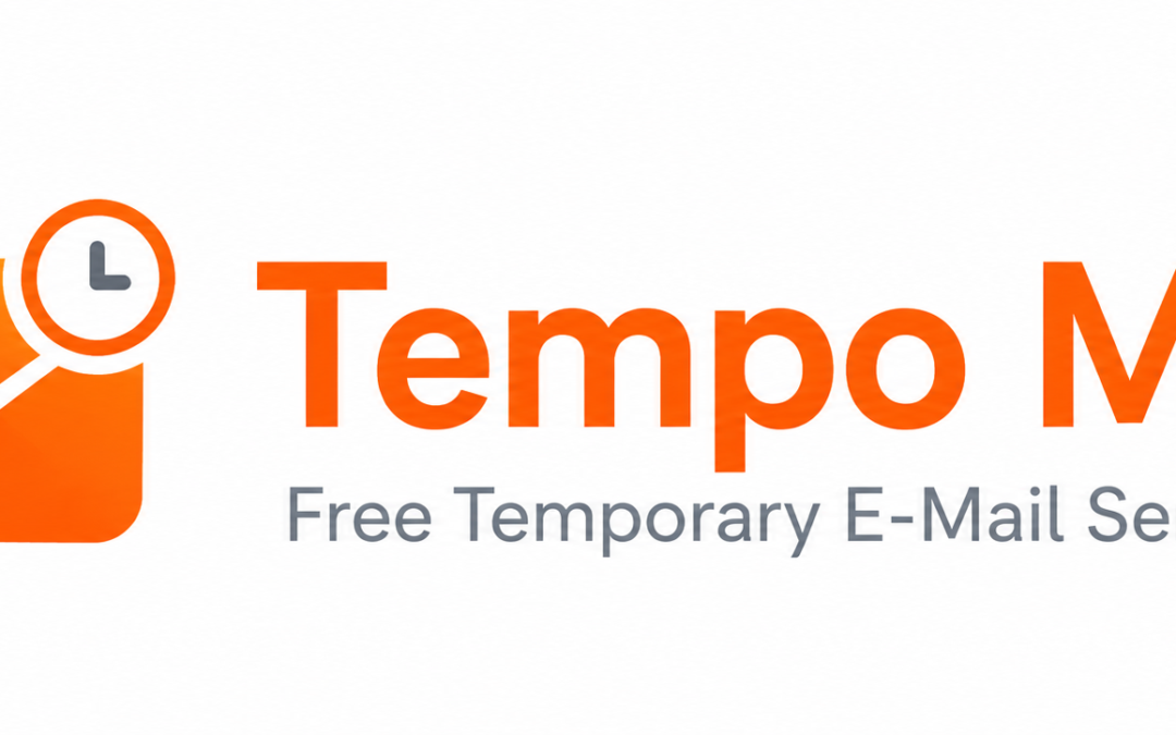 TempoMails Expands Temporary Email Access for Users Worldwide