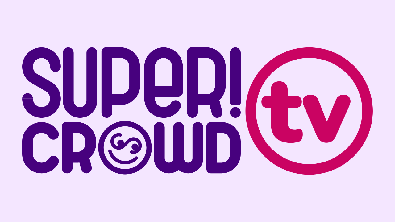 Dark_Vivid_SuperCrowd_1786740828829