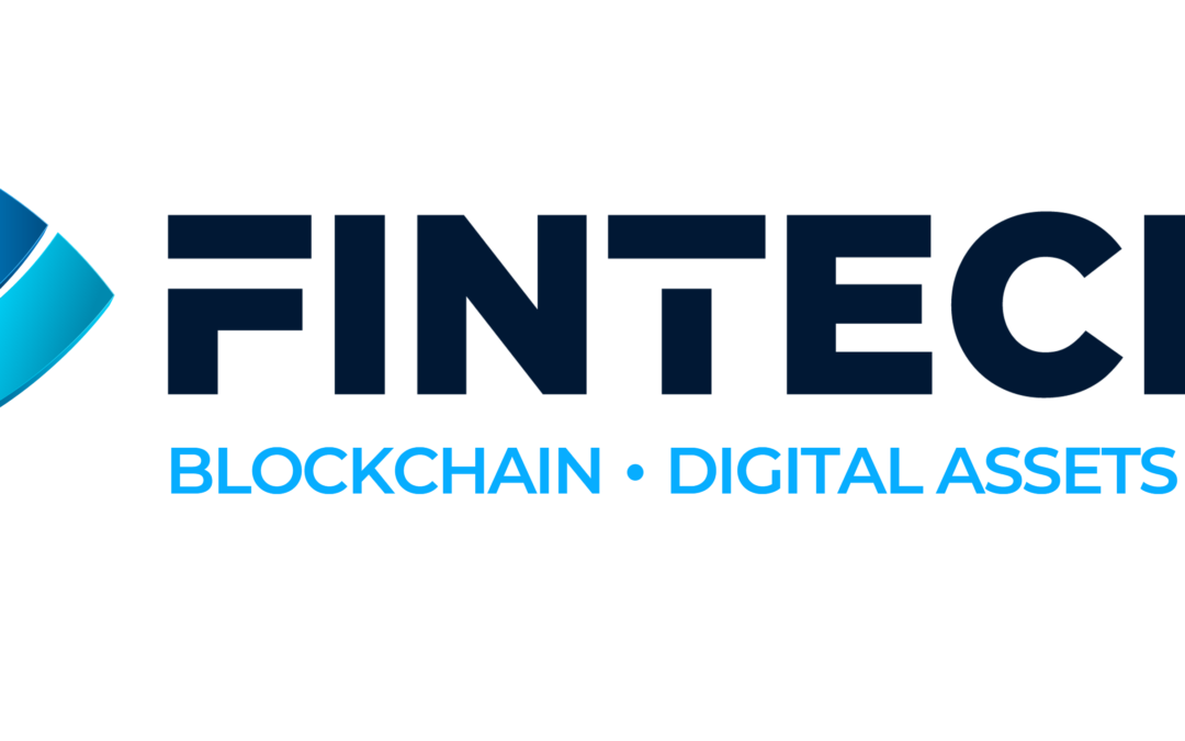 FINTECH.TV Expands Exchange Coverage with Live Reports from the Cboe Trading Floor
