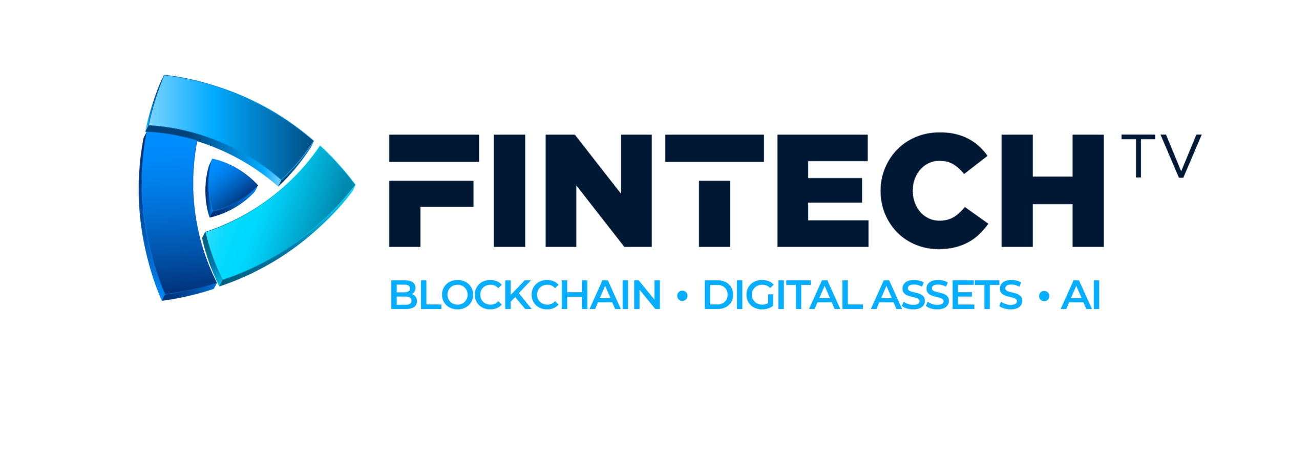 FINTECH-LOGO-12_1787578315204