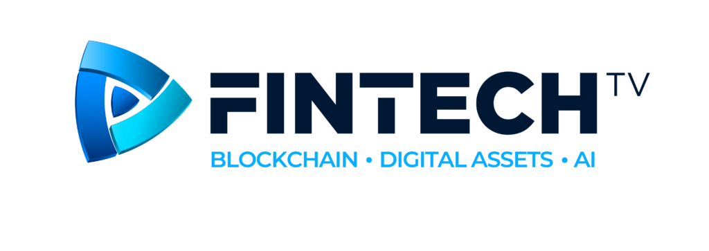 FINTECH-LOGO_copy-LATEST_1787766389276