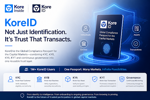 KOREID_1787264191343