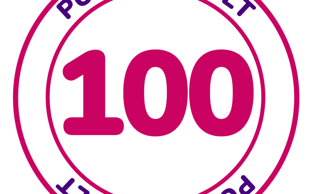 Azure Printed Homes Leads PurposeBuilt100™ Environmental Solutions Top Ten