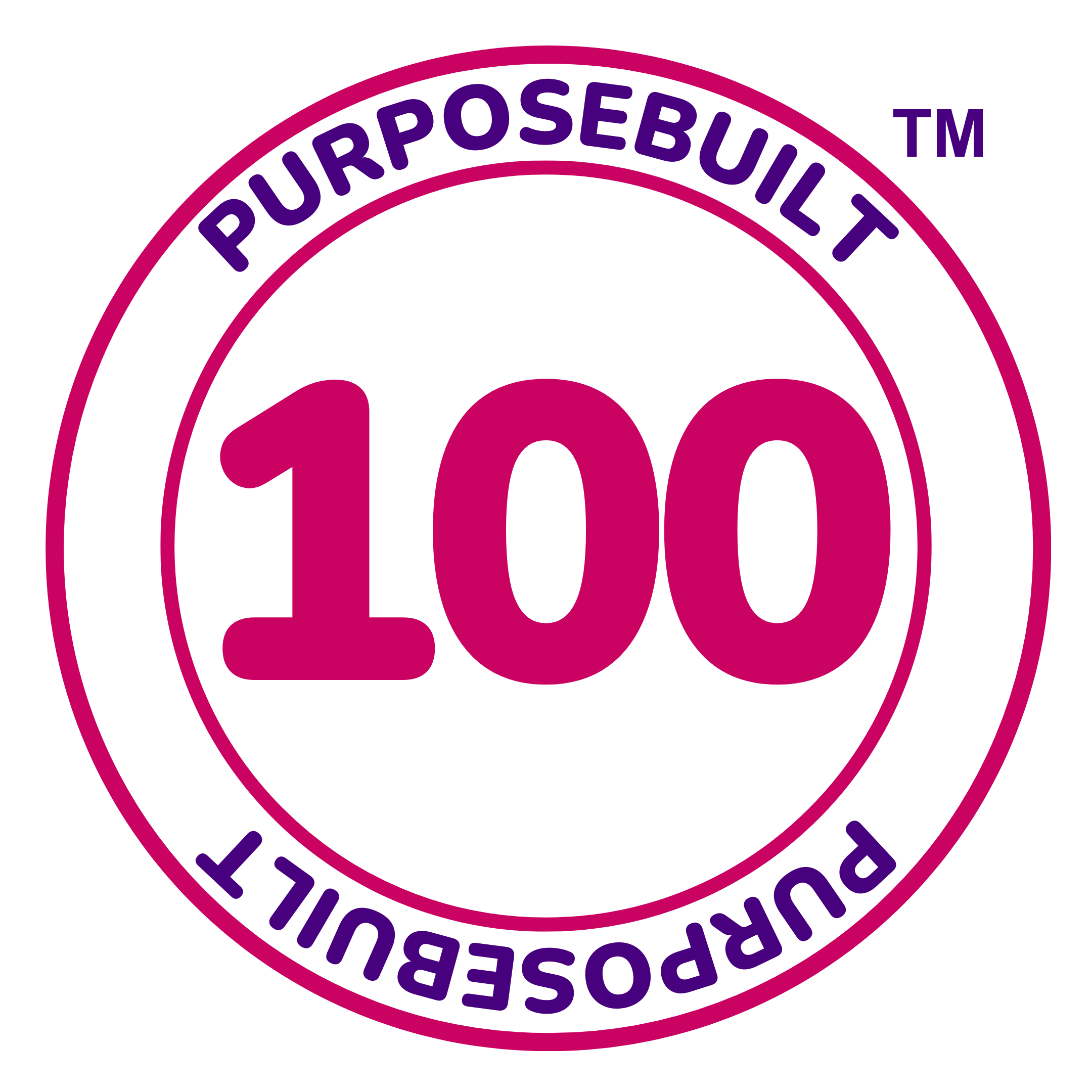 PurposeBuilt100_Badge_Logo_1787633682835