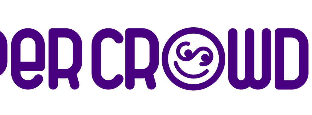 Oshi and Harmony Baby Nutrition Win Top Honors at SuperCrowd26 Live Pitch