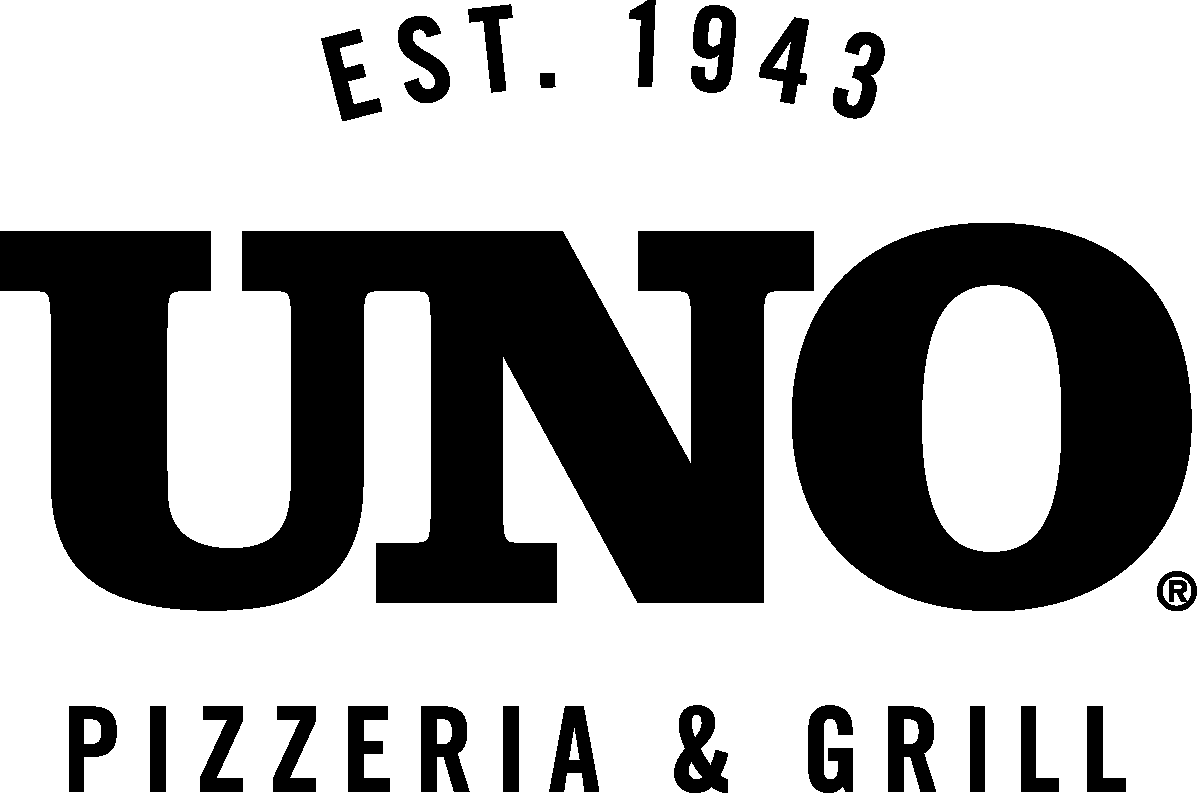 Uno_UPG_logo_blk_1787067745872