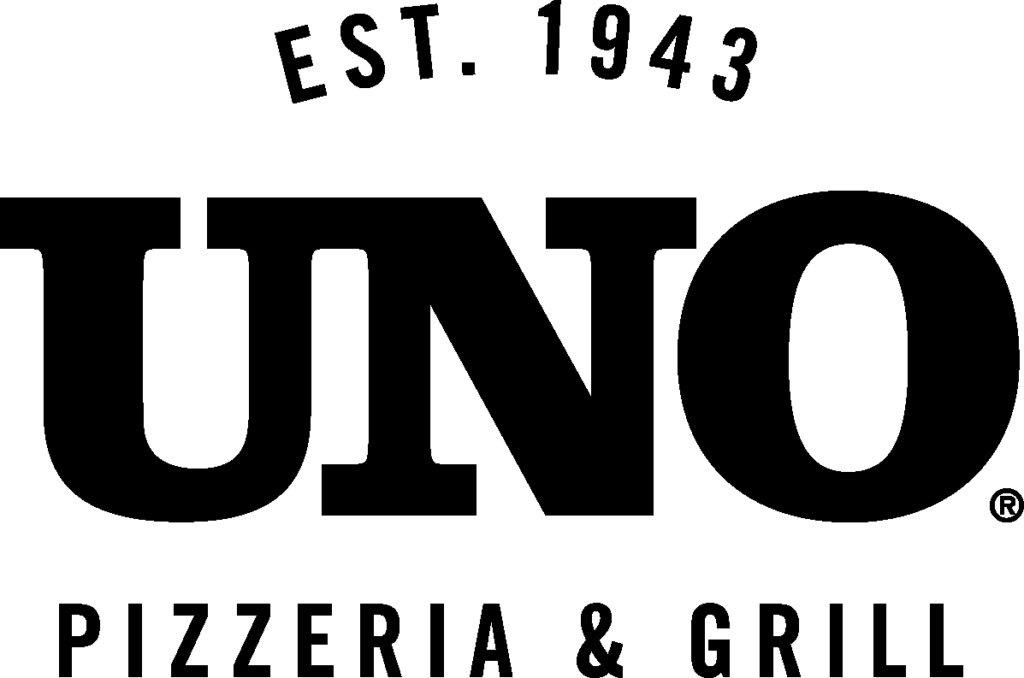 Uno_UPG_logo_blk_1788183164125