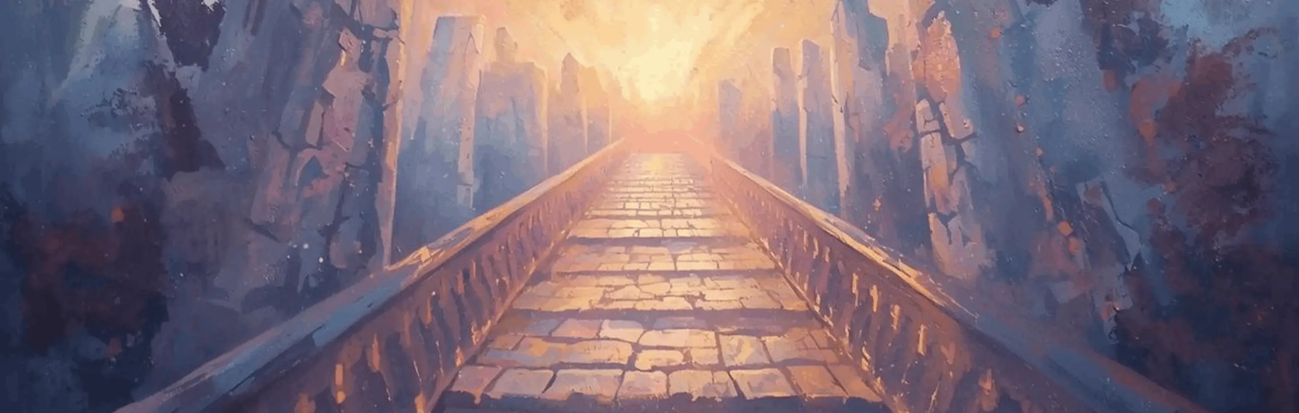 header-bridge-scaled-wisdom-bridge_1786190290255